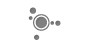 Web漏洞扫描工具