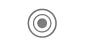 ip攻击器网页版ddos