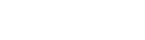 DDOS在线压力测试