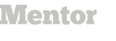 Web漏洞扫描工具