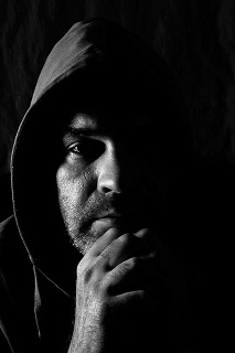 ddos在线攻击测试网站