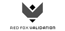 一键问题修复的Web漏洞扫描工具